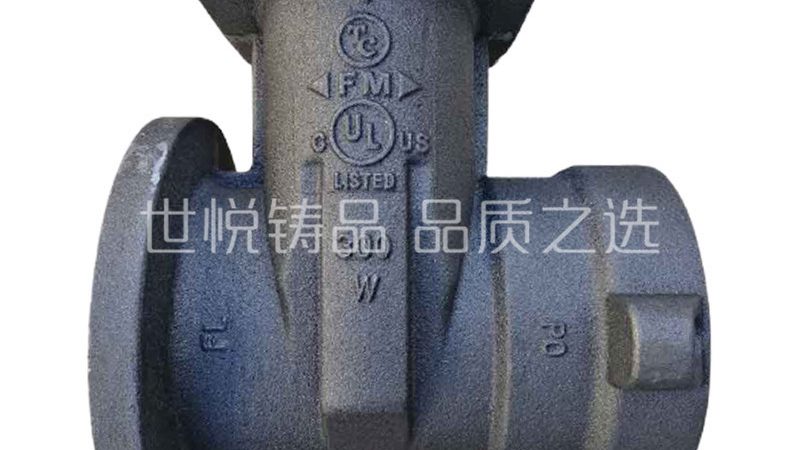 消防泵与喷淋泵：揭秘批发价格的背后因素**