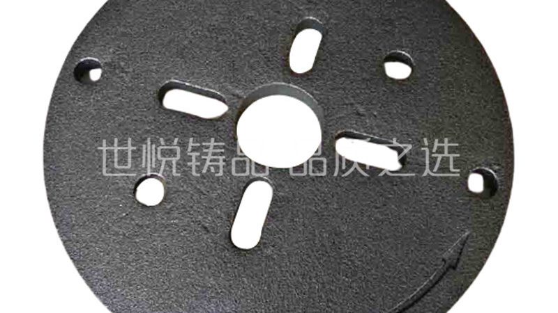 卧式螺杆泵安装工程报价：揭秘影响价格的关键因素**