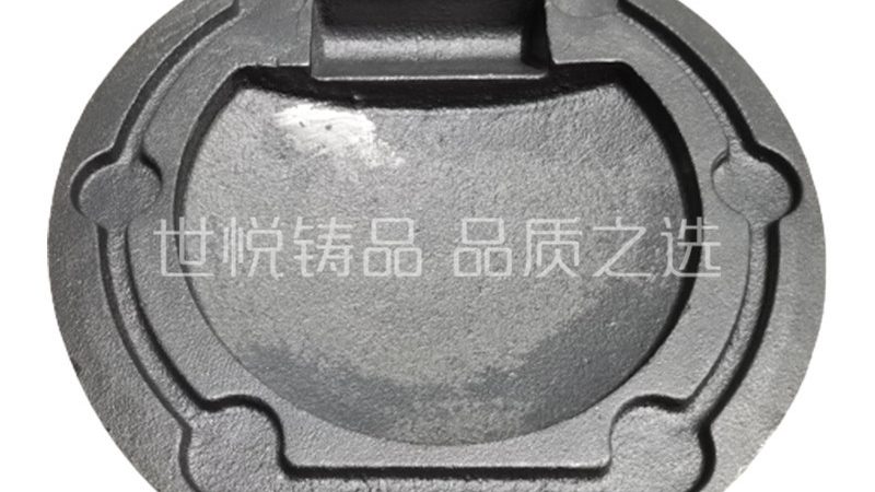 V型球阀：规格型号解析与应用场景