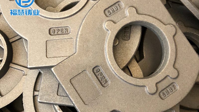 防爆隔膜泵材质304与316L：性能与选择的考量