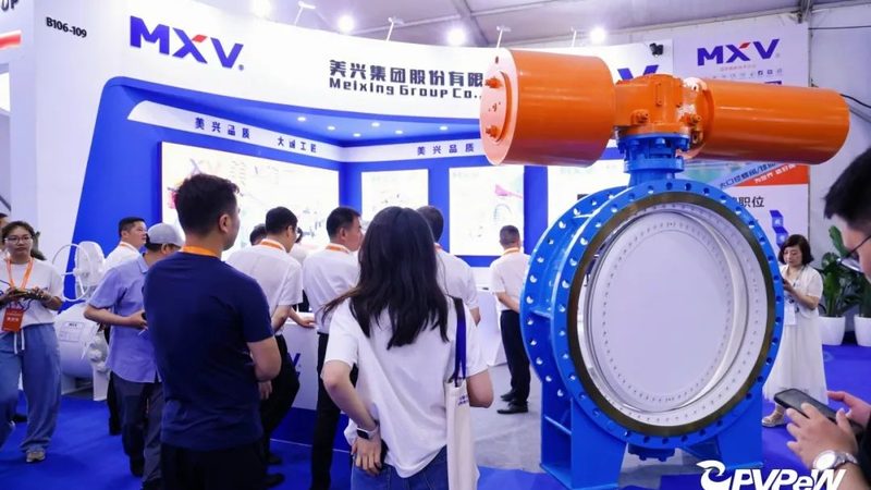 阀门管件价格几何？揭秘影响定价的关键因素**